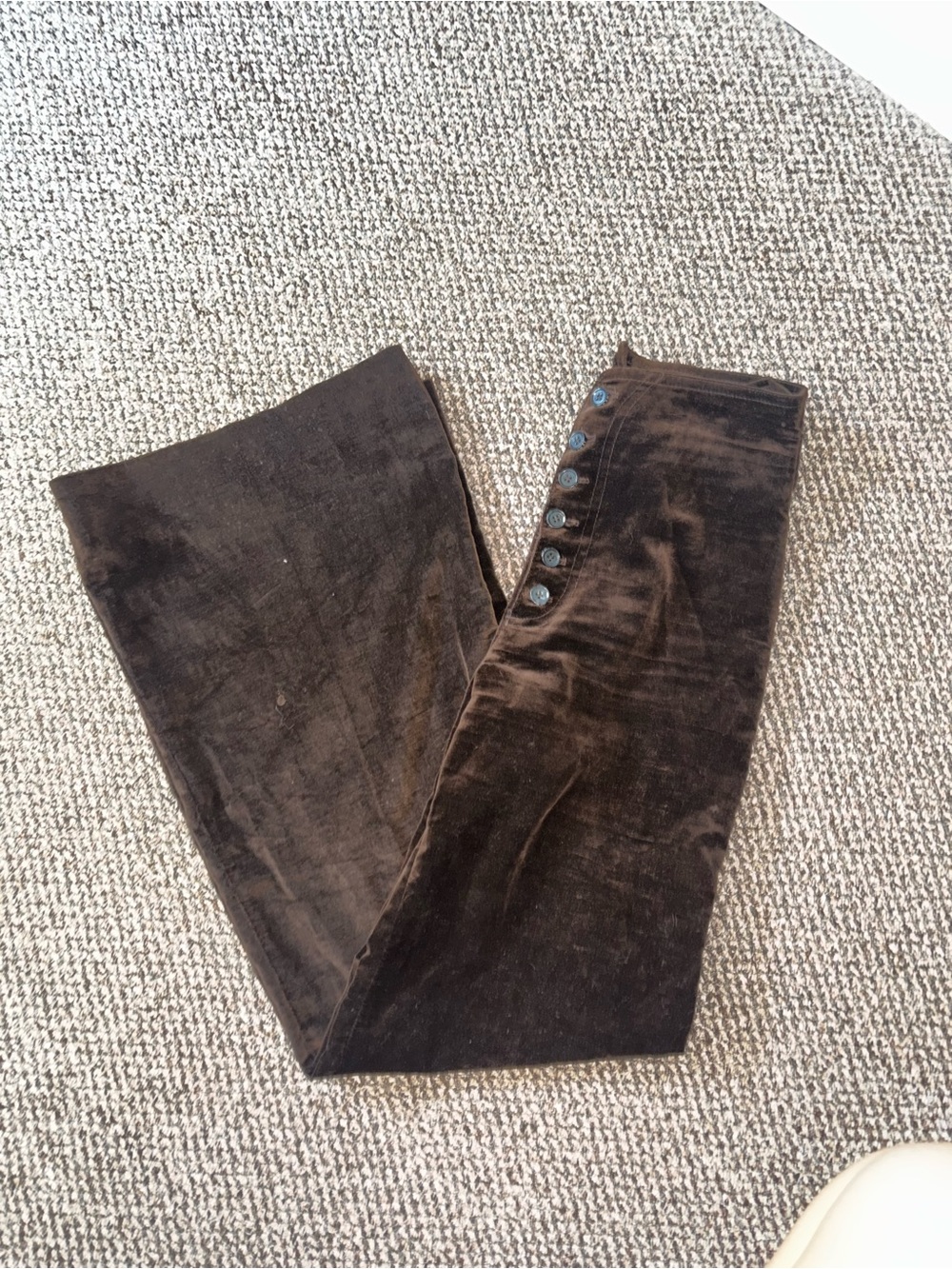 Pants - Picture 3 of 5